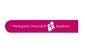 Logo Theologische Universiteit Apeldoorn