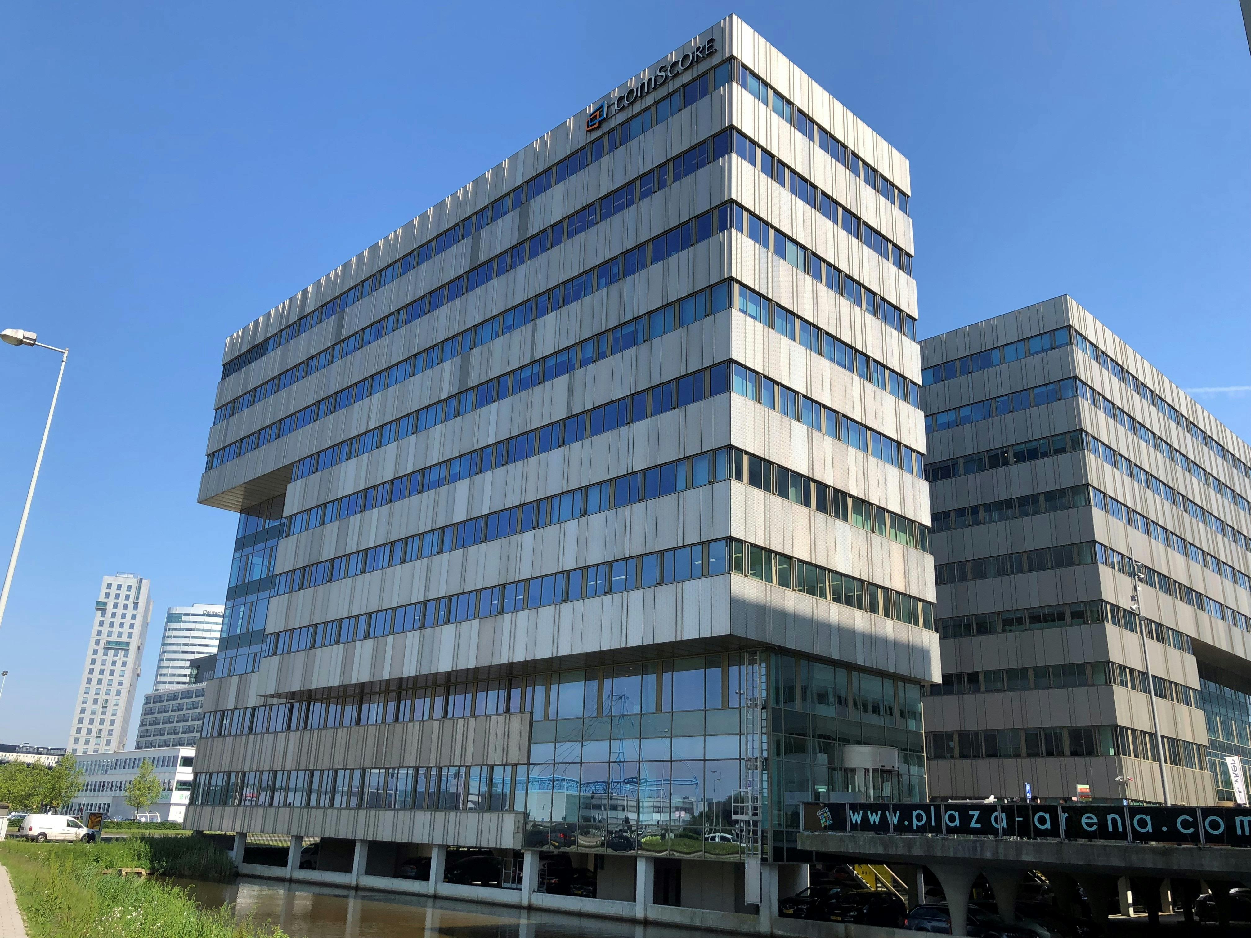 Wittenborg University of Applied Sciences