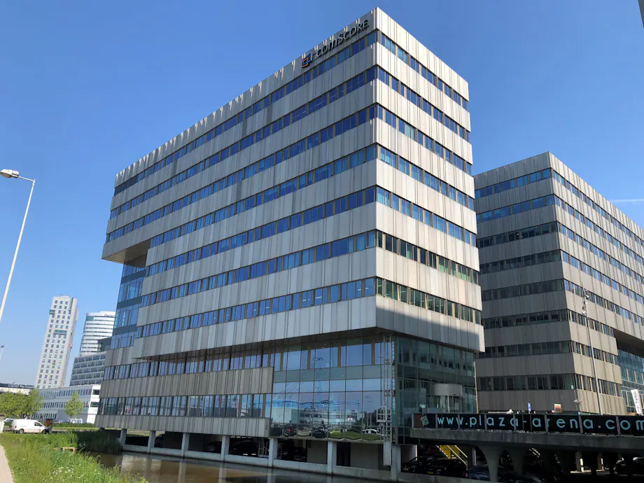 Wittenborg University of Applied Sciences