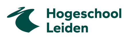 Hogeschool Leiden - Leiden - Studiekeuze123 - Studiekeuze123