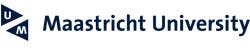 Logo Maastricht University