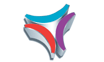 Logo Driestar Hogeschool