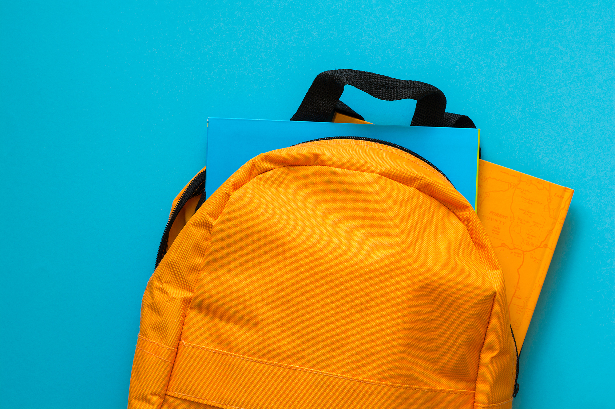 Teaser afbeelding van Volgend jaar studeren?