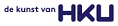 Logo HKU