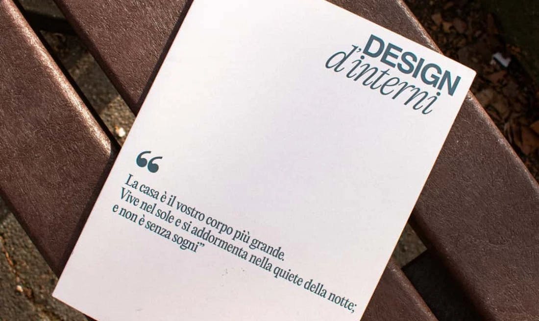 Design d'interni project studio 9 7/6 brand identity creative studio