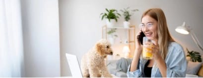 Paciolo sito web web design sviluppo Studio 9 7/6