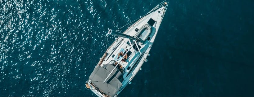 UBXT Studio 9 7:6 project web site design