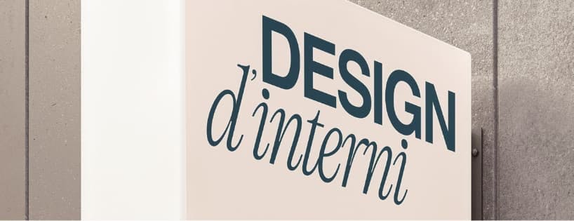 Studio 9 7/6 project 2023 branding visual identity design d'interni