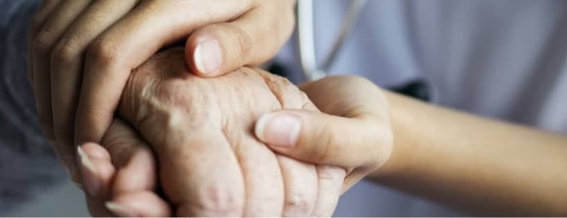 Studio 9 7/6 project 2023 ui ux web site front end associazione onlus