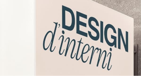 Studio 9 7 6 projects 2023 design d'interni brand identity logo print