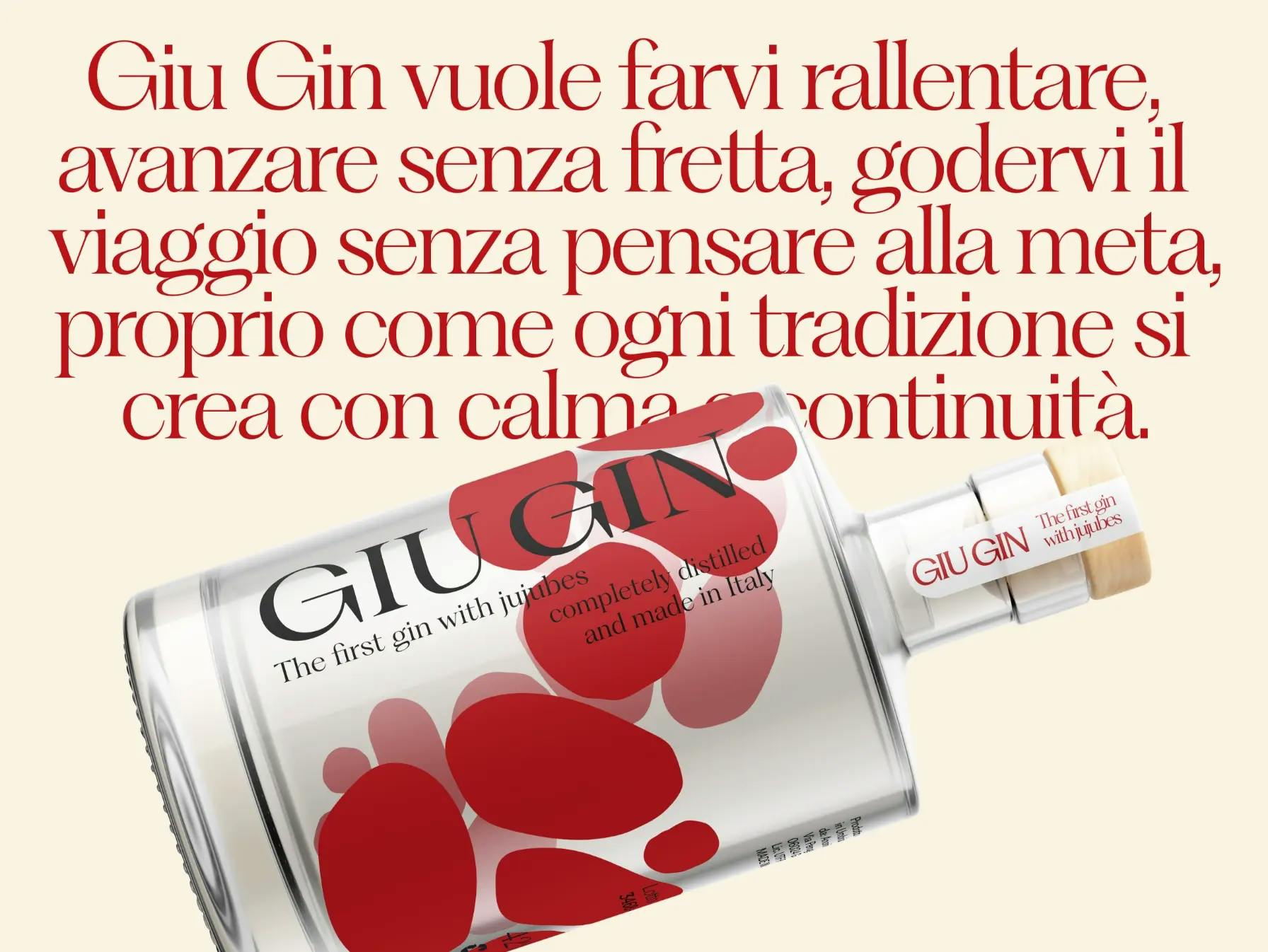 Boxes Giu Gin artwork Studio 9 7/6 project graphics