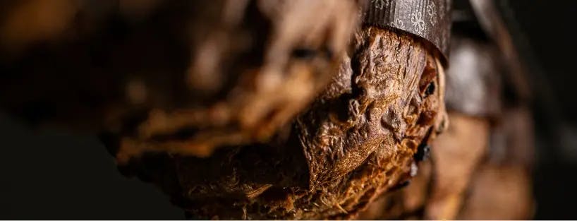 Tiri maestri dei dolci lievitati sito web upsell, ecommerce, webdesign sviluppo Studio 9 7/6