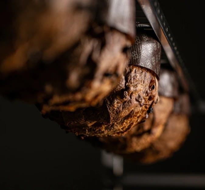 Tiri maestri dei dolci lievitati sito web upsell, ecommerce, web design sviluppo