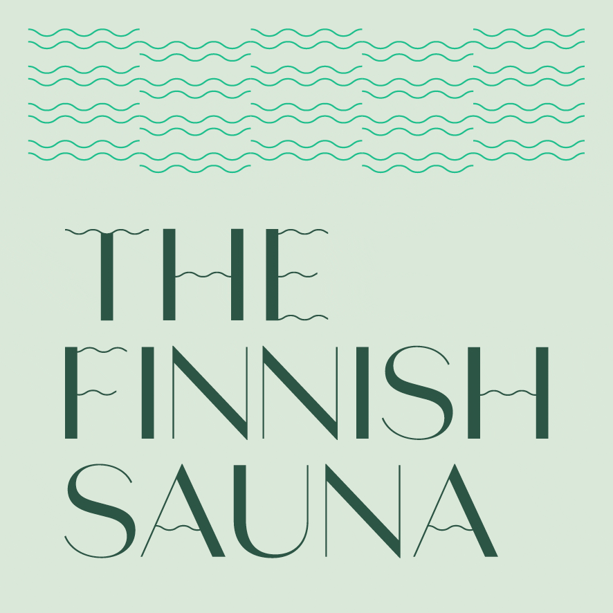 The Finnish Sauna Projects Studio Emmi the-finnish-sauna-projects-studio-emmi