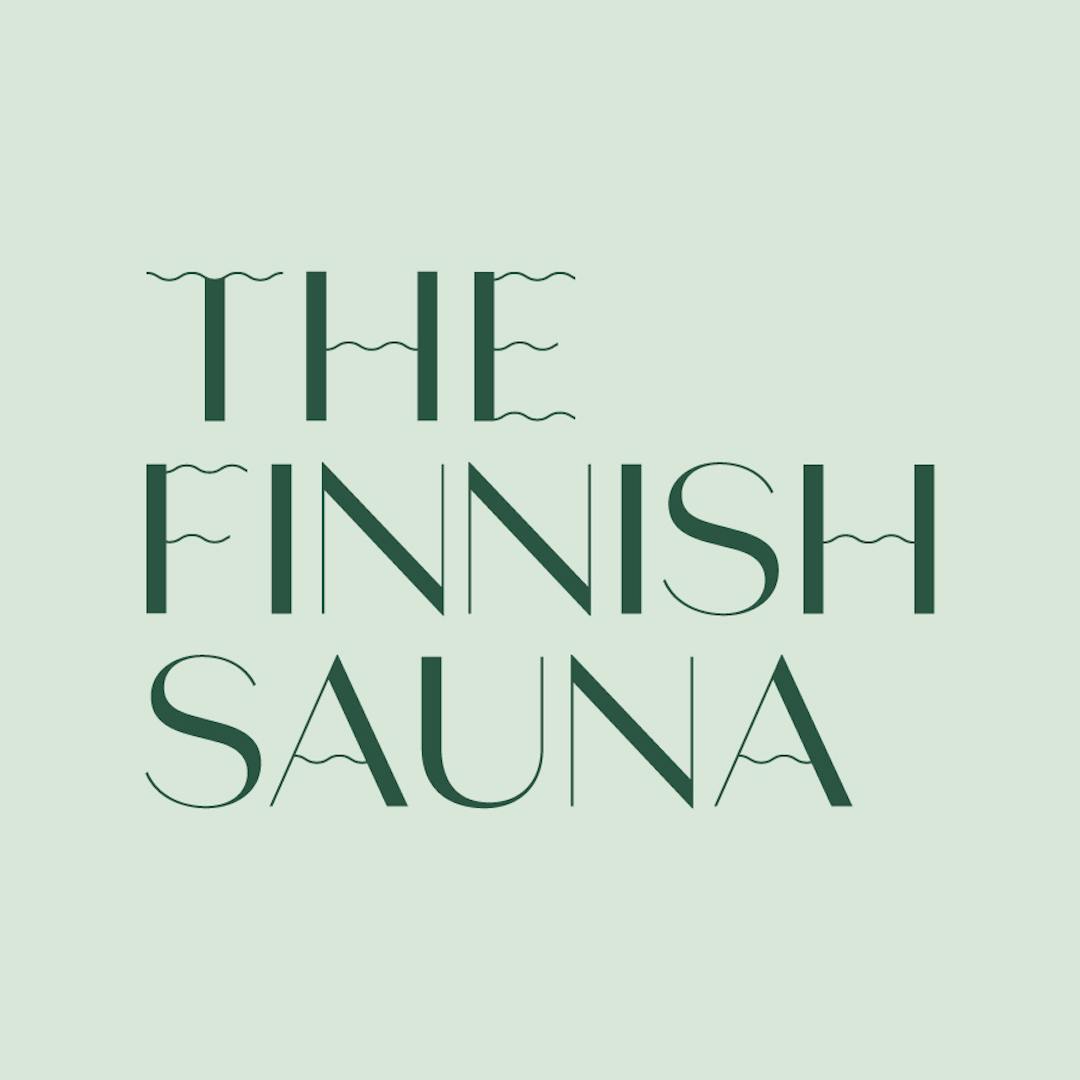 The Finnish Sauna | Projects | Studio Emmi