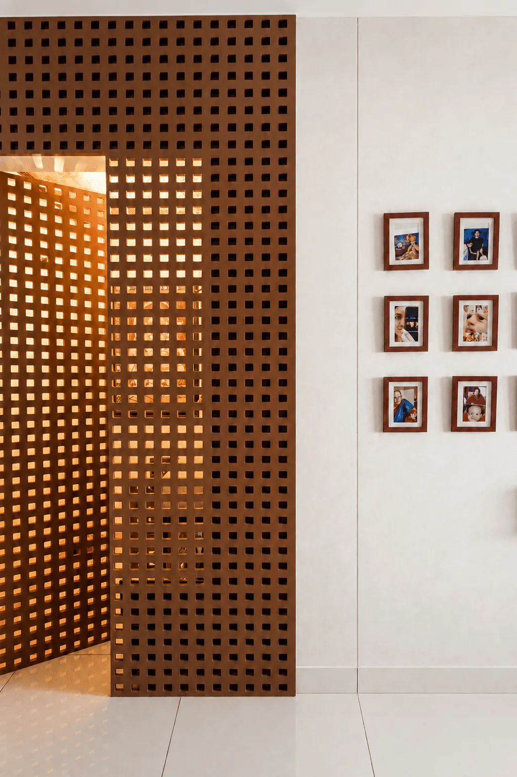 Project Inscape gallery image 3