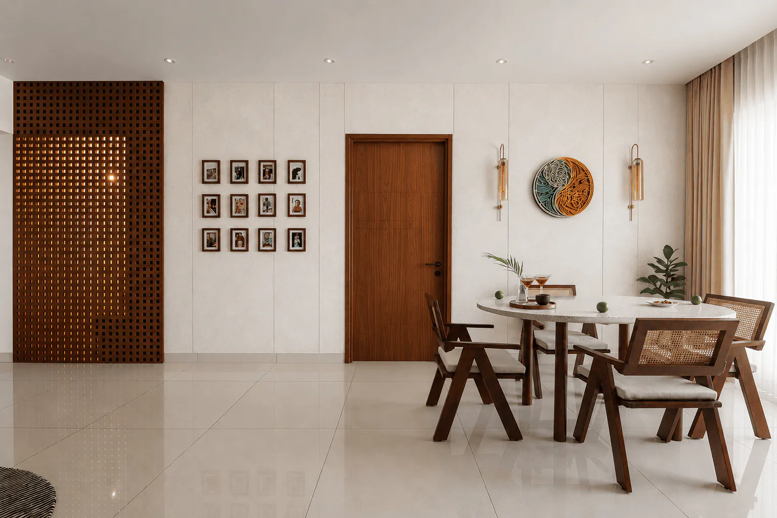 Project Inscape gallery image 2