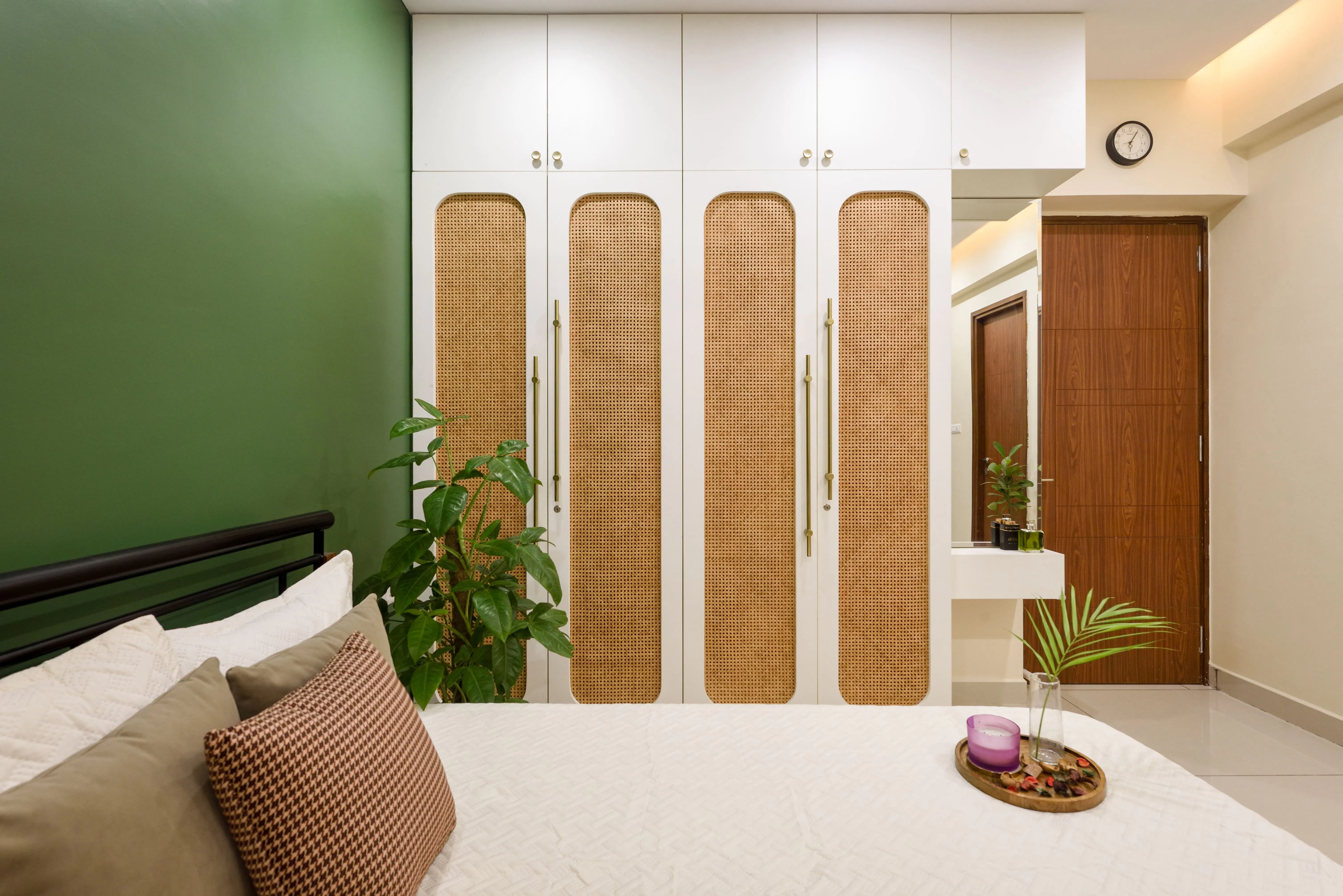 Project Inscape gallery image 3