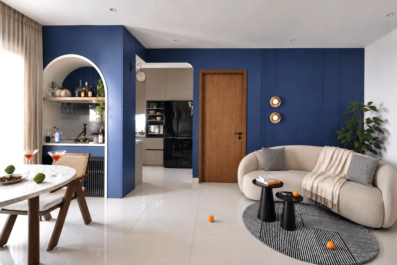 Project Inscape
