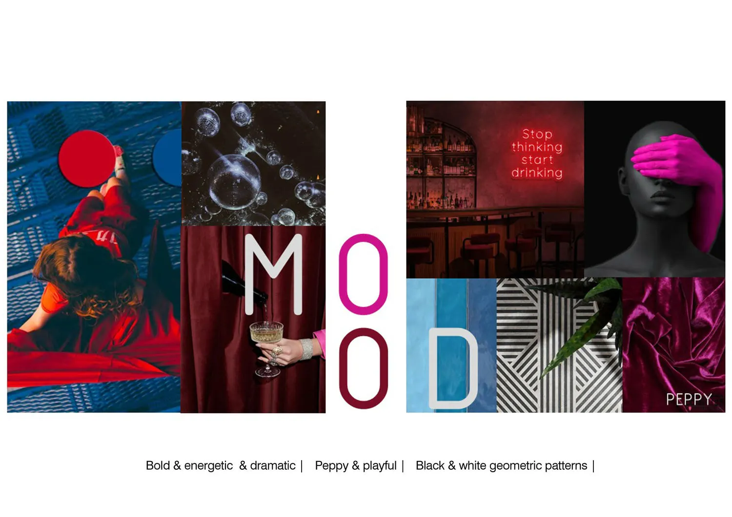 Vibranza gallery image 1