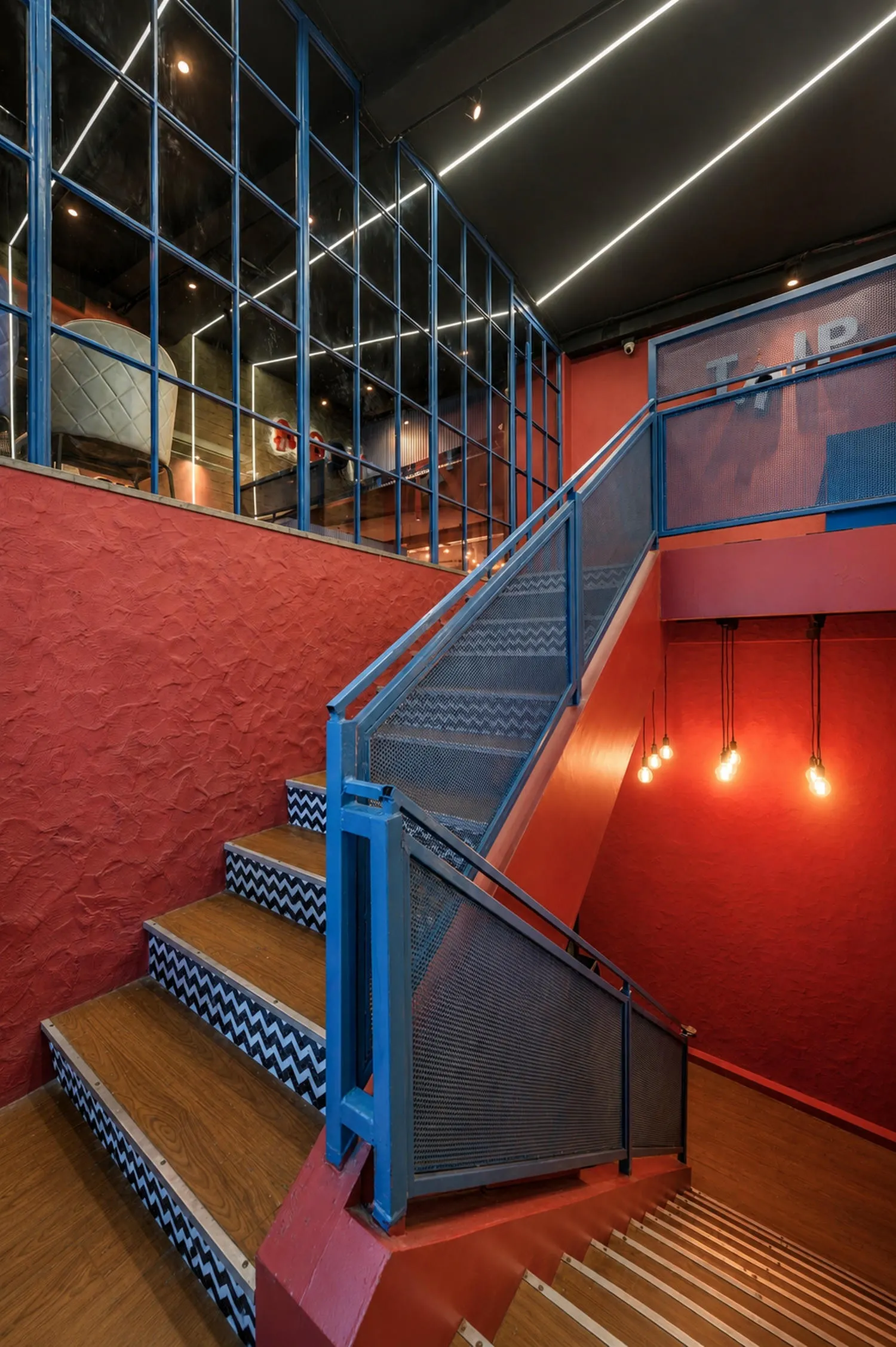 Vibranza gallery image 2