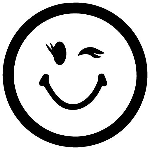 Studio Karo logo