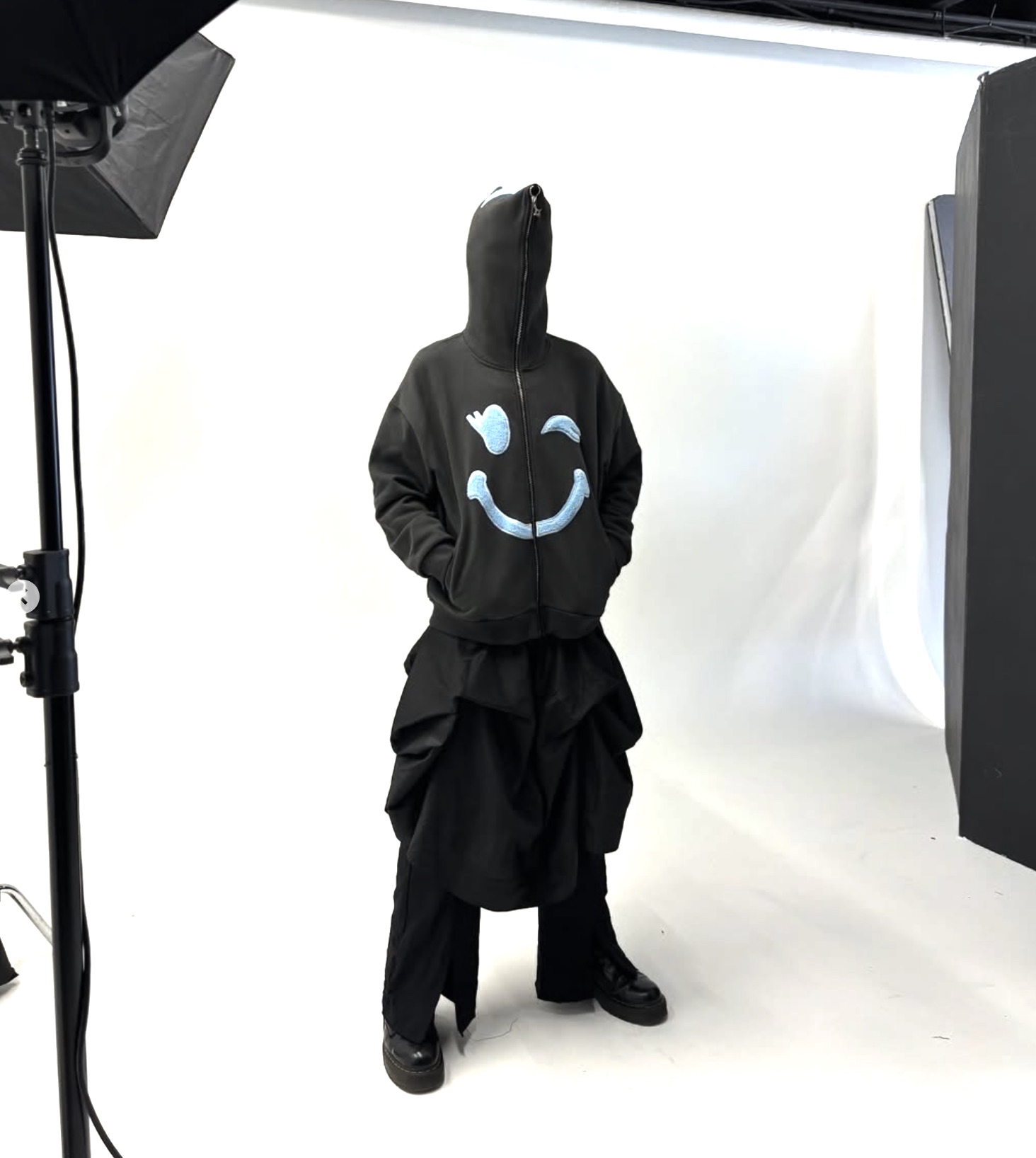 Studio Karo ;) jacket