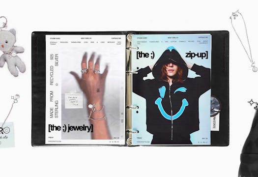 Studio Karo diptych