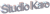3d studio karo