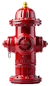 fire hydrant image