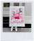 Studio Karo print