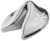 3d object
