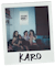 photo polaroid
