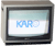 catatonic screen