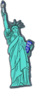Statue of Liberty