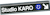 backyard metro studio karo