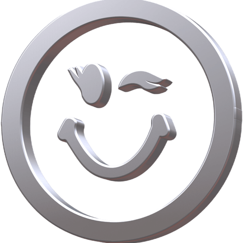 Studio Karo 3D logo