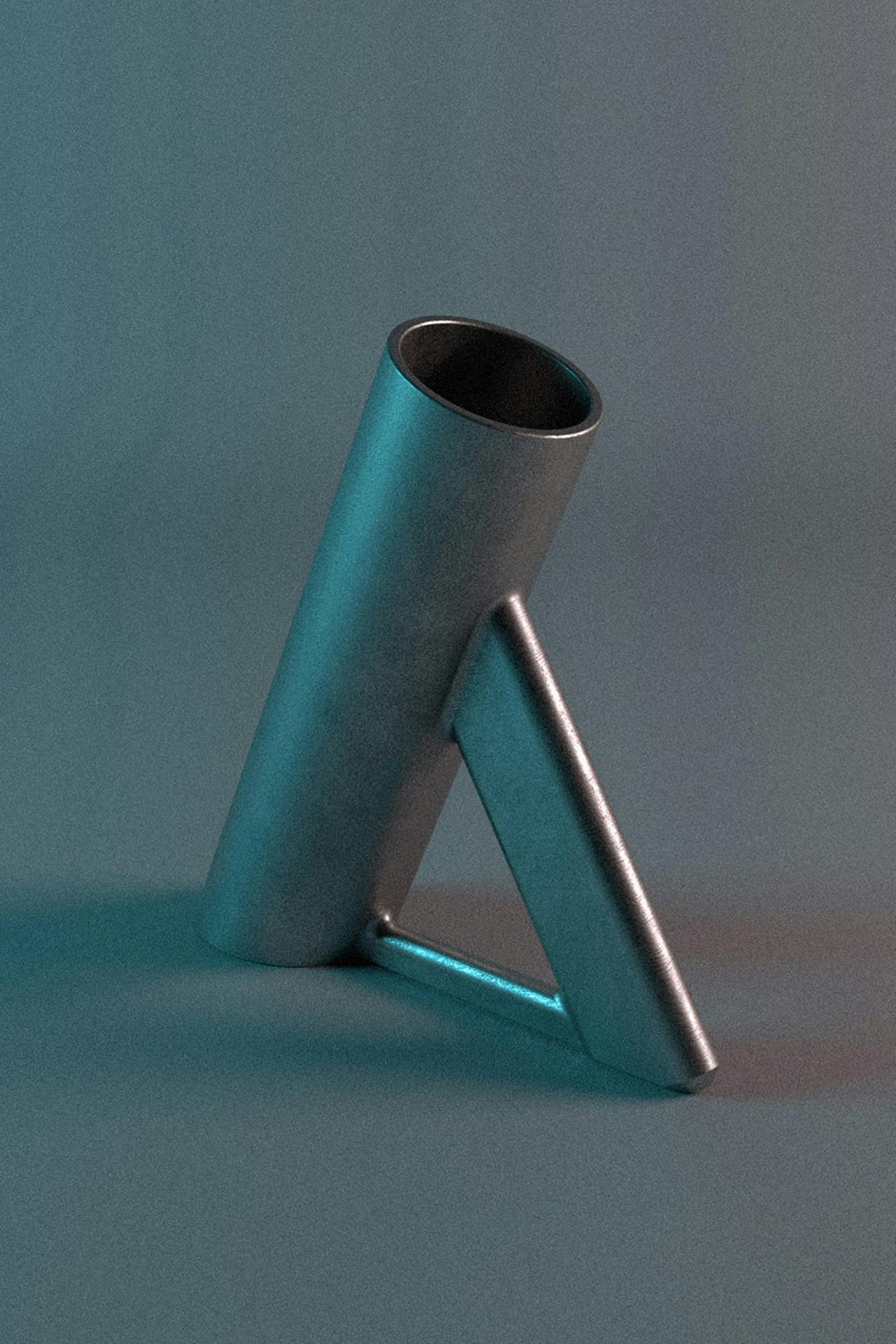 Anchor