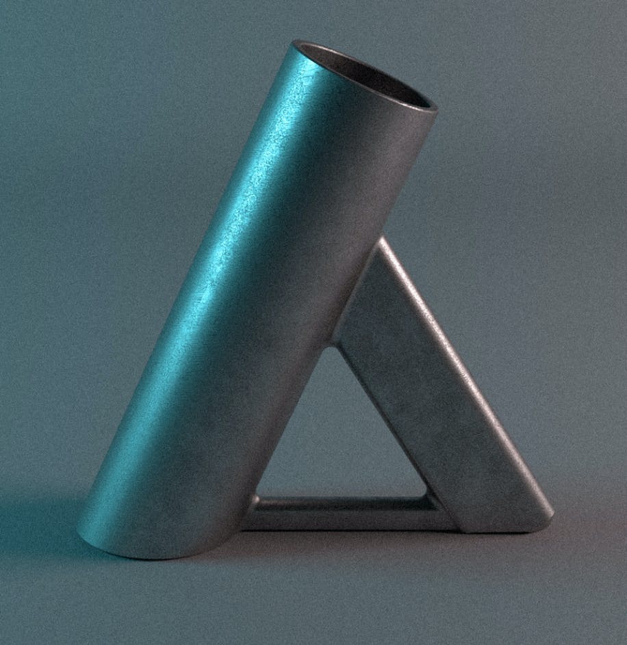 Anchor #1