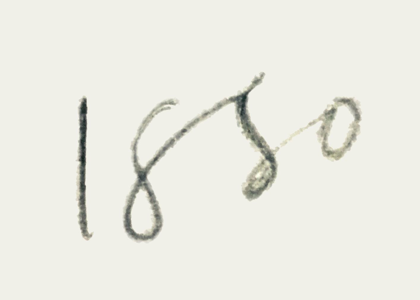 1850