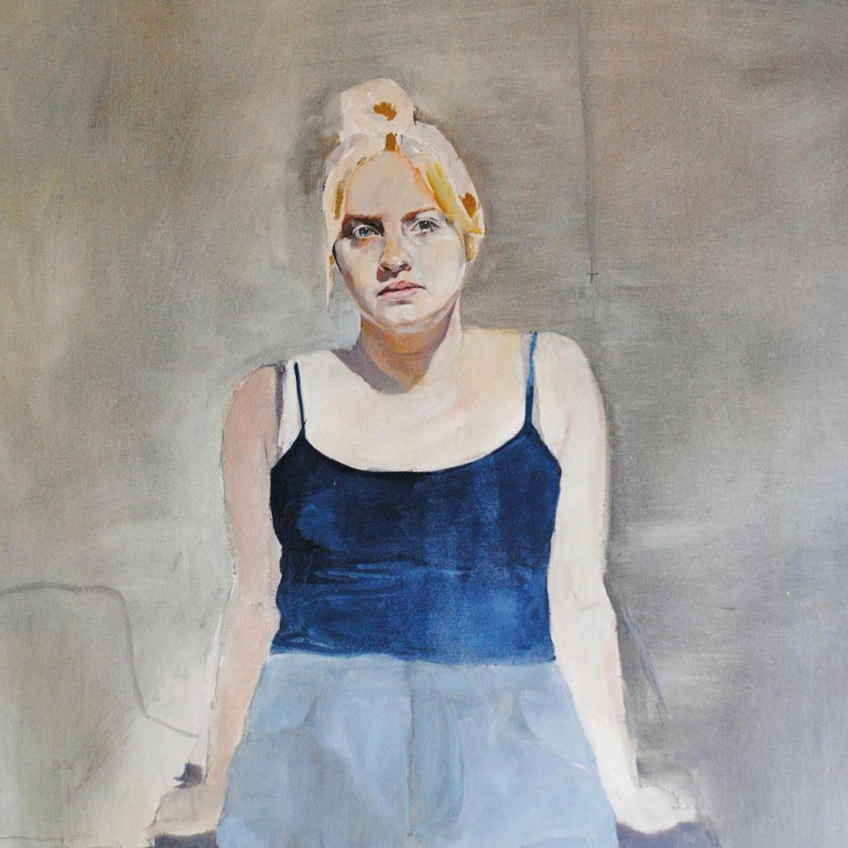 Sara Lavelle