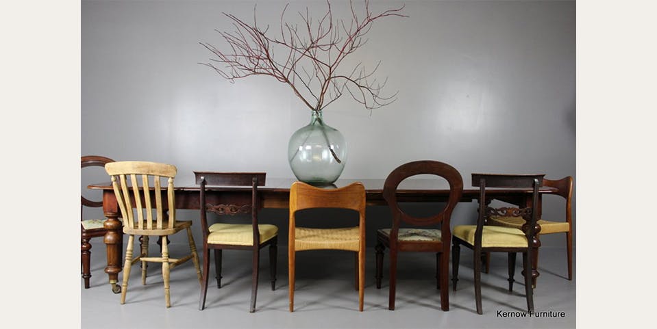 Kernow Furniture