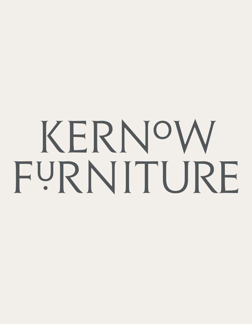 Kernow Furniture