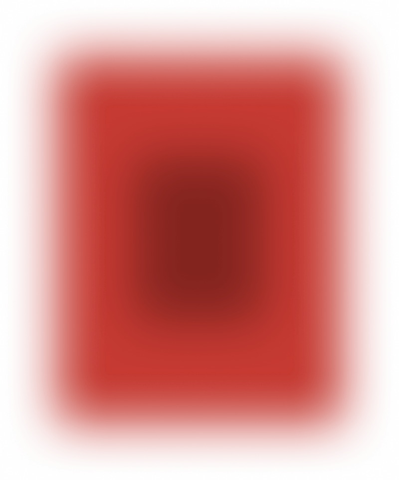 blur1