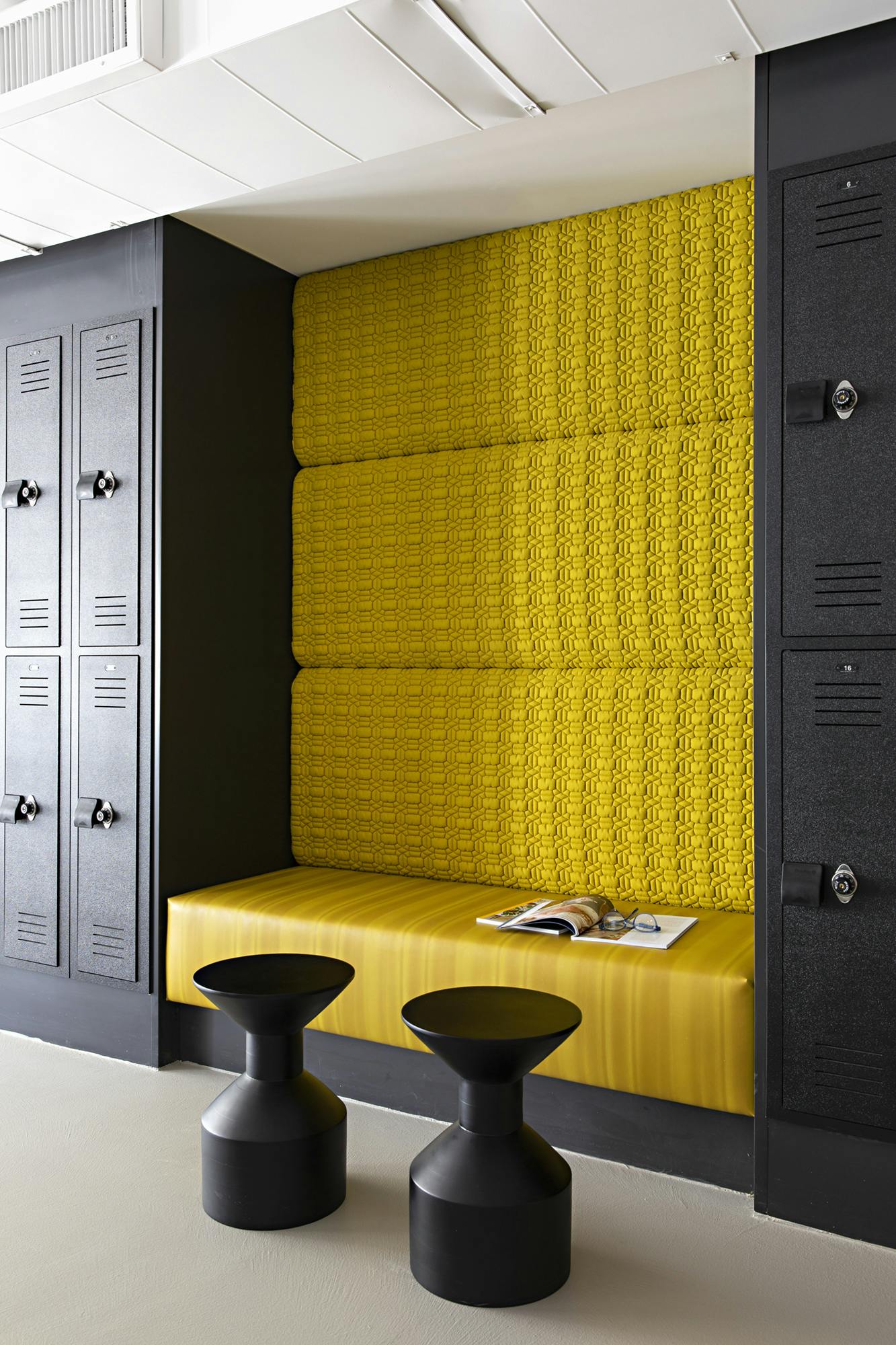 Studio-H-Jeffersonn-at-The-Edge-2