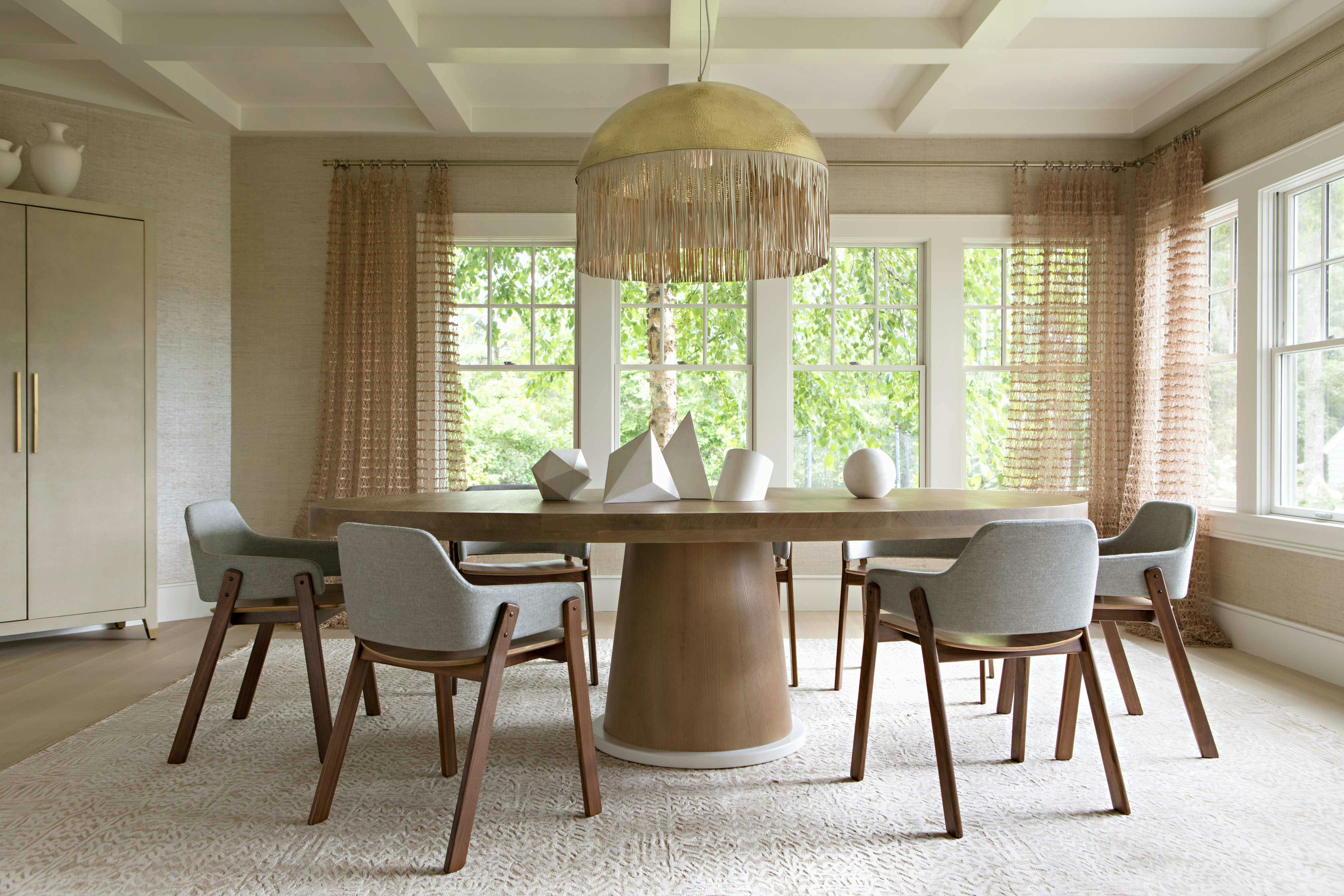 Studio H Design Group