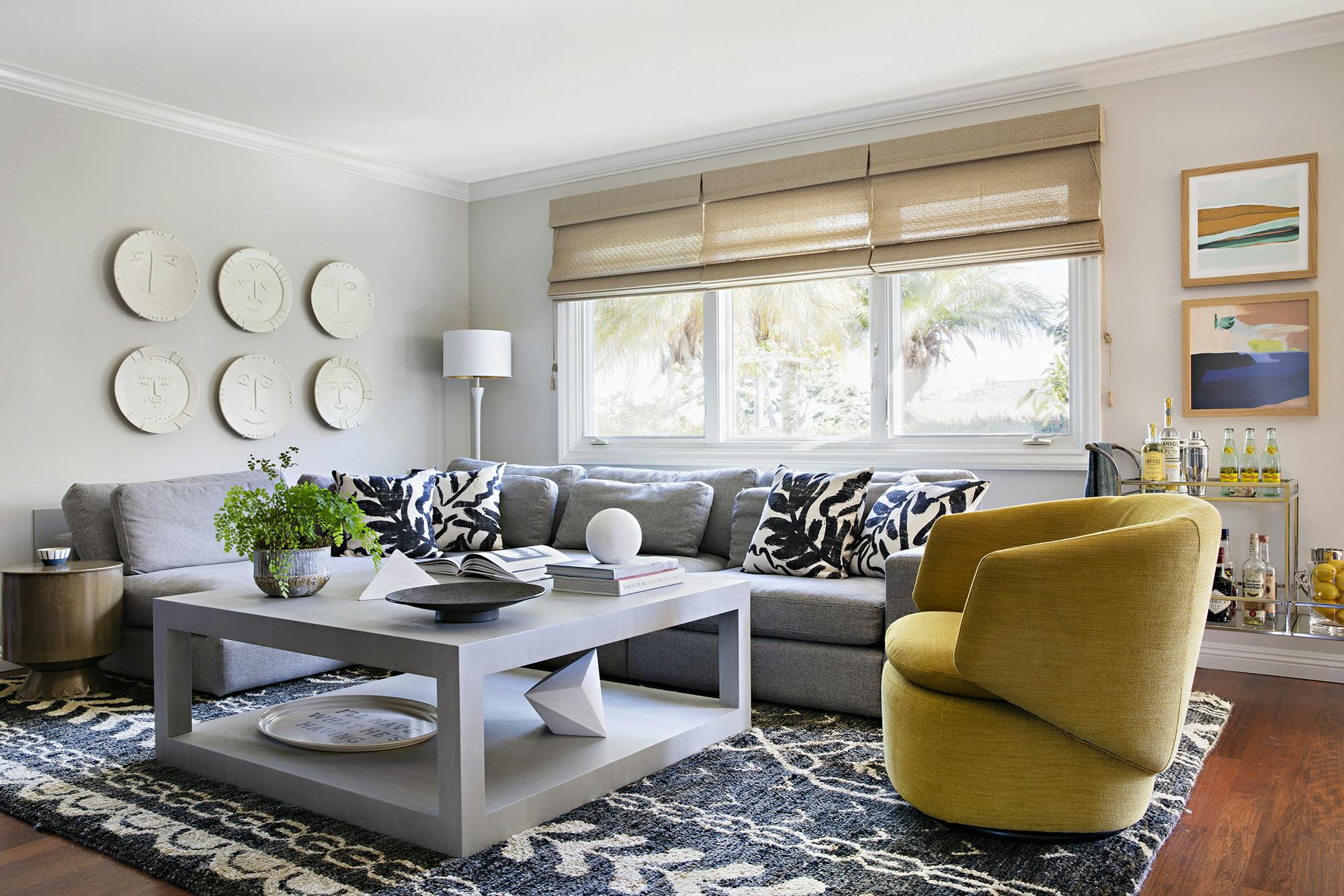 Studio-H-Sunset-Cliffs-Private-Residence-Porfolio-2