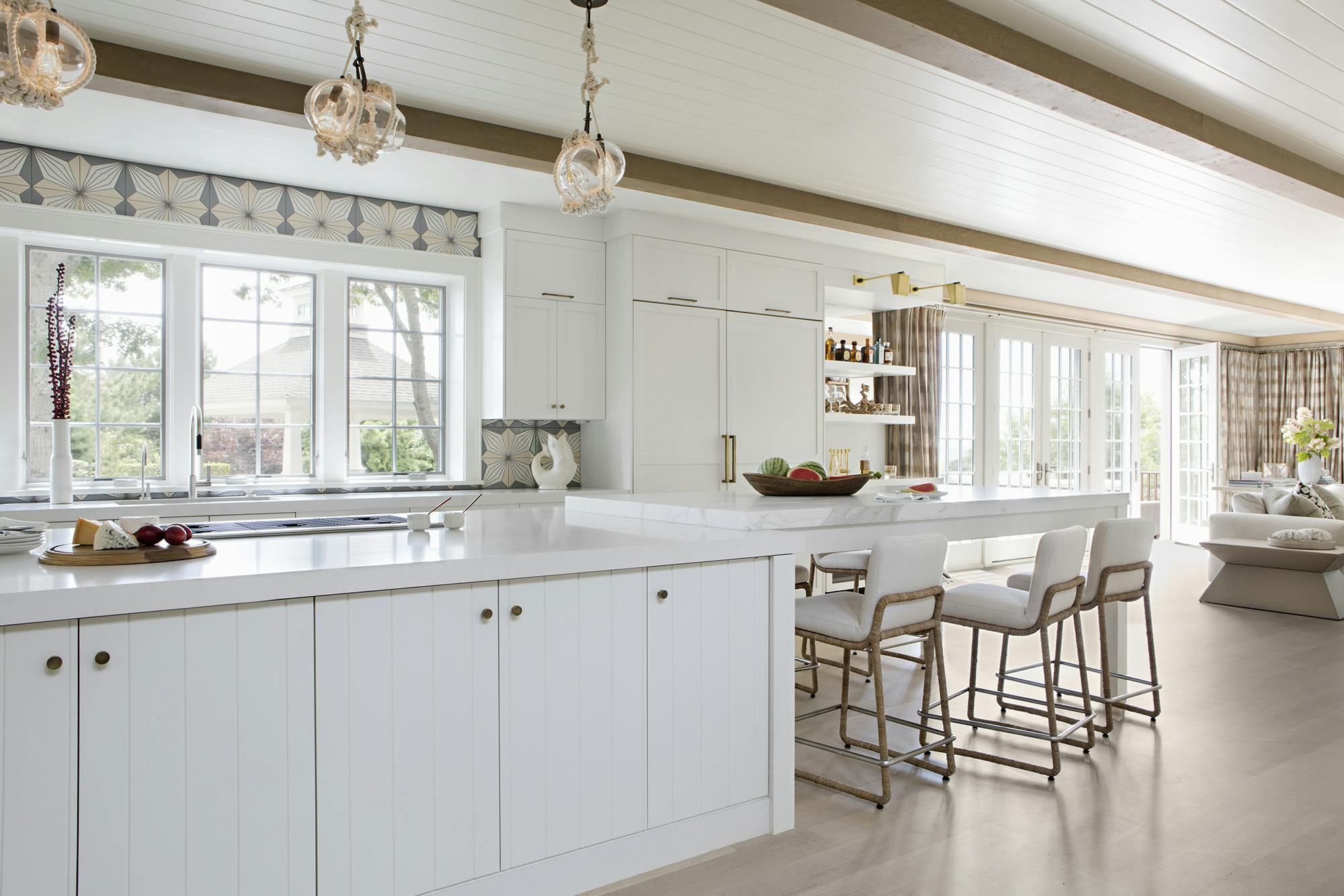 Studio-H-Project-Cape-Cod-Estate-Kitchen