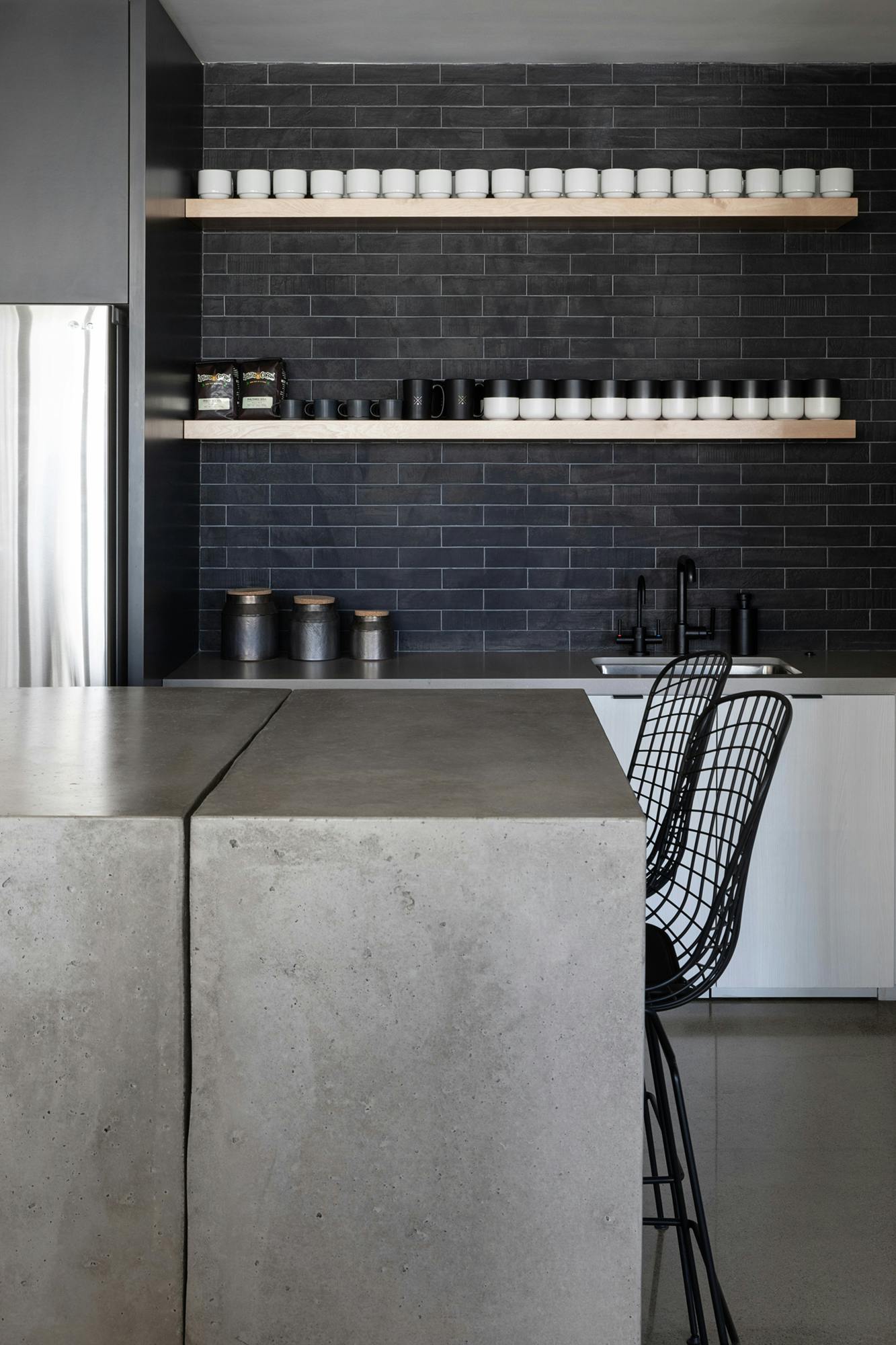 Studio-H-The-Control-Group-2