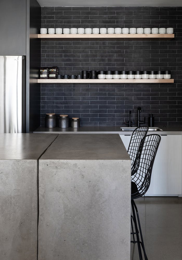 Studio-H-The-Control-Group-Kitchen